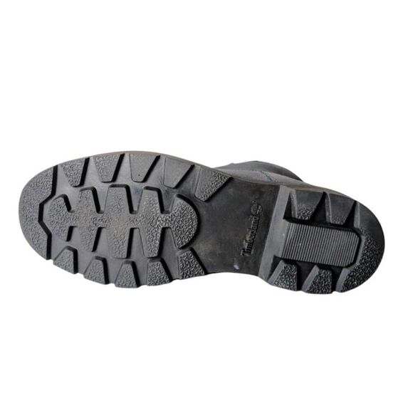 TIMBERLAND Men's Waterproof Chukka Boot Size 13M - Picture 9 of 11